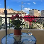αλμα - A Family Boutique At The Center * Calamata