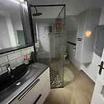 Apartamento αλμα - A Family Boutique At The Center *