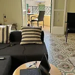 αλμα - A Family Boutique At The Center *