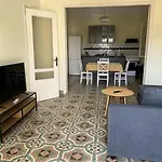 Apartamento αλμα - A Family Boutique At The Center