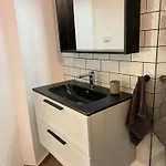 Apartamento αλμα - A Family Boutique At The Center