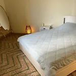Apartamento αλμα - A Family Boutique At The Center
