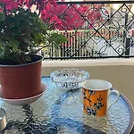 Apartamento αλμα - A Family Boutique At The Center *