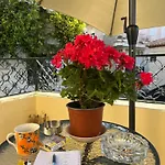 Apartamento αλμα - A Family Boutique At The Center *
