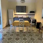 αλμα - A Family Boutique At The Center *