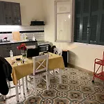Apartamento αλμα - A Family Boutique At The Center *