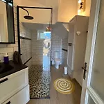 Apartamento αλμα - A Family Boutique At The Center