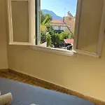 Apartamento αλμα - A Family Boutique At The Center Calamata