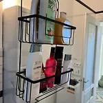 αλμα - A Family Boutique At The Center * Calamata