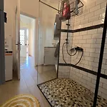 Apartamento αλμα - A Family Boutique At The Center