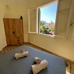 Apartamento αλμα - A Family Boutique At The Center *