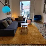 αλμα - A Family Boutique At The Center *
