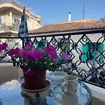 αλμα - A Family Boutique At The Center *