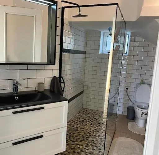 αλμα - A Family Boutique At The Center Καλαμάτα