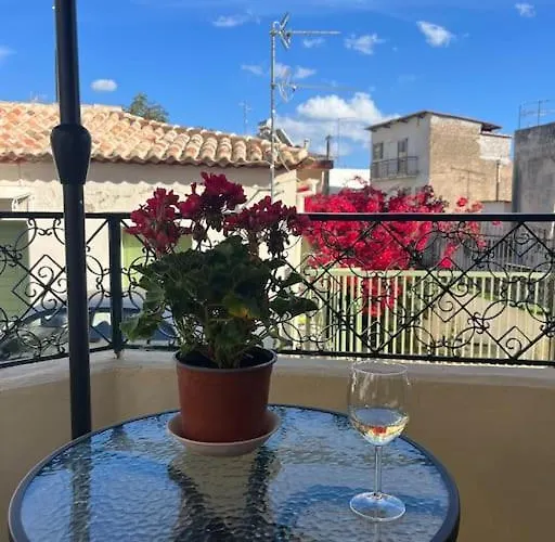 αλμα - A Family Boutique At The Center * Καλαμάτα