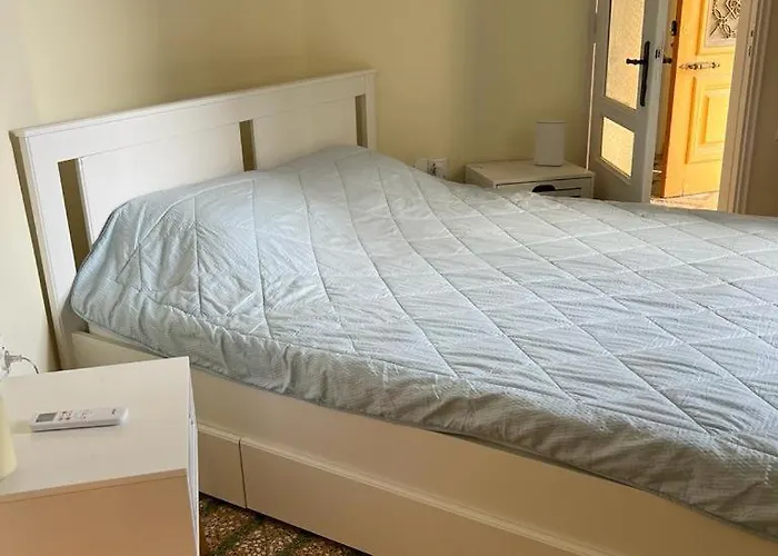 αλμα - A Family Boutique At The Center * Καλαμάτα