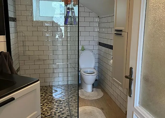 αλμα - A Family Boutique At The Center