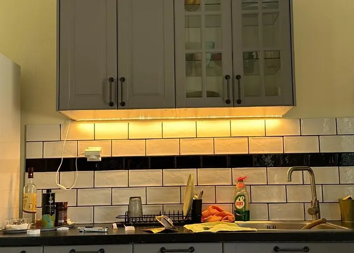 αλμα - A Family Boutique At The Center