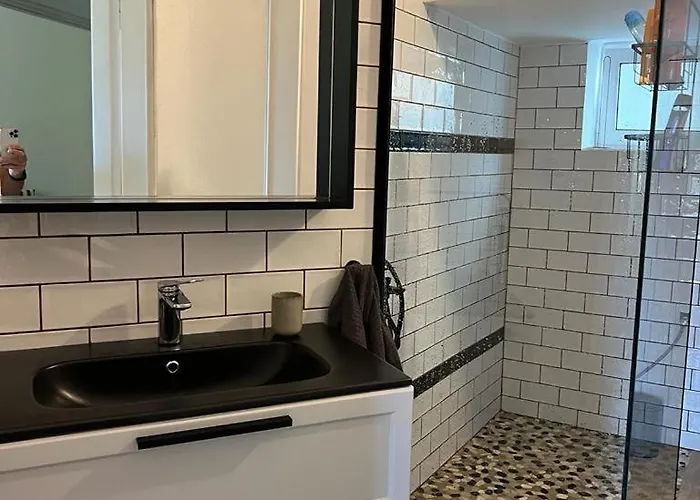 αλμα - A Family Boutique At The Center Καλαμάτα