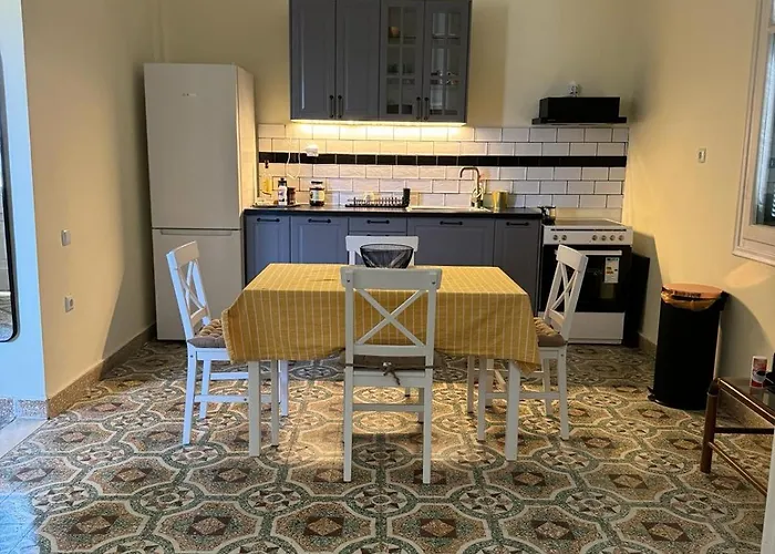 αλμα - A Family Boutique At The Center *