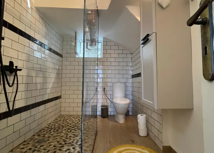 αλμα - A Family Boutique At The Center