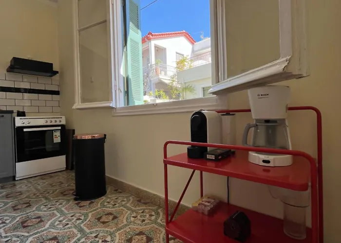 αλμα - A Family Boutique At The Center