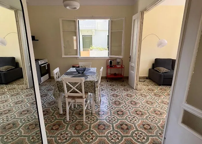 αλμα - A Family Boutique At The Center *