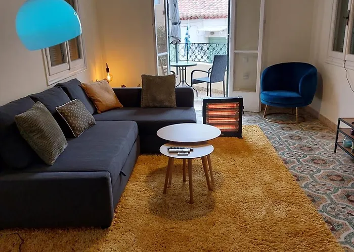 αλμα - A Family Boutique At The Center *