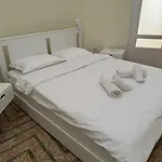 αλμα - A Family Boutique At The Center * Kalamata