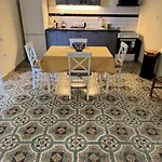 Apartamento αλμα - A Family Boutique At The Center *