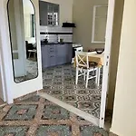 Apartamento αλμα - A Family Boutique At The Center Kalamata