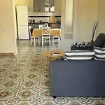 Apartamento αλμα - A Family Boutique At The Center *