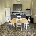 Apartamento αλμα - A Family Boutique At The Center Kalamata