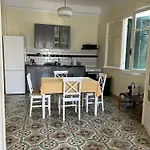 Apartamento αλμα - A Family Boutique At The Center *