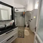 Apartamento αλμα - A Family Boutique At The Center