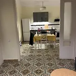 αλμα - A Family Boutique At The Center