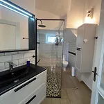 Apartamento αλμα - A Family Boutique At The Center *