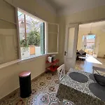 αλμα - A Family Boutique At The Center Apartamento *