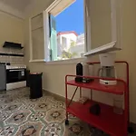 αλμα - A Family Boutique At The Center