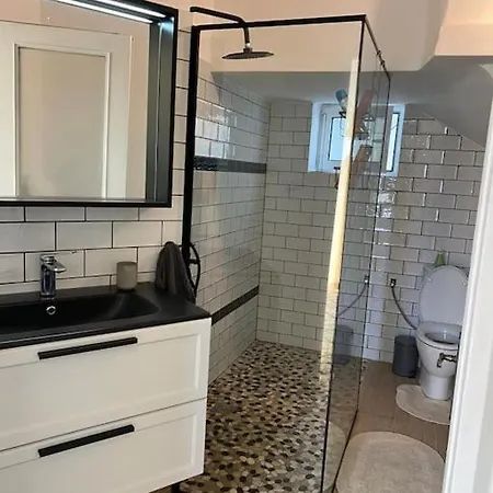 αλμα - A Family Boutique At The Center Καλαμάτα