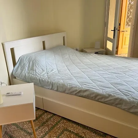 άλμα - Spacious Boutique At The Center * Kalamata