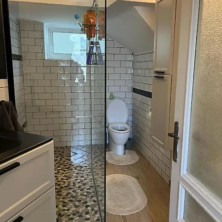 αλμα - A Family Boutique At The Center