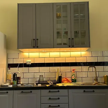 αλμα - A Family Boutique At The Center