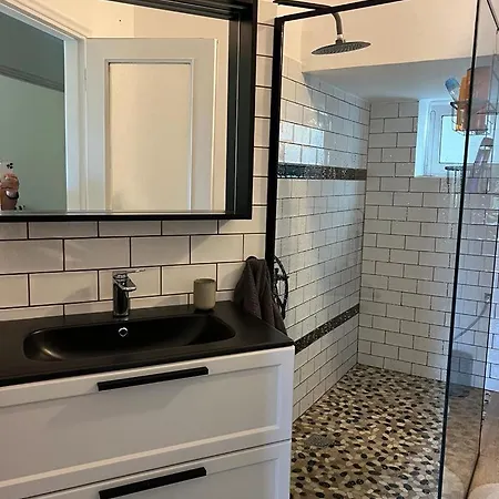 αλμα - A Family Boutique At The Center Καλαμάτα