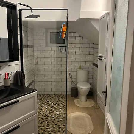 αλμα - A Family Boutique At The Center *