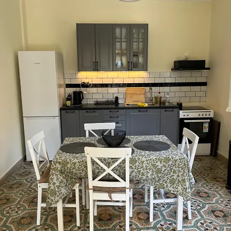 αλμα - A Family Boutique At The Center