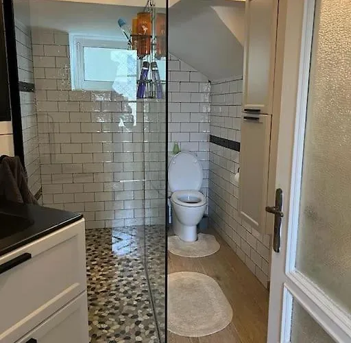 αλμα - A Family Boutique At The Center *