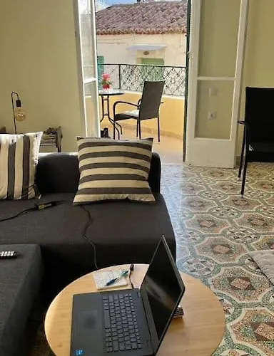 αλμα - A Family Boutique At The Center *