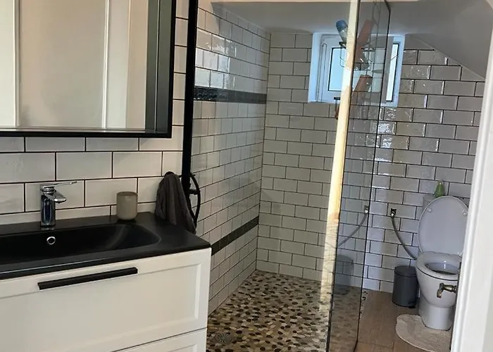 αλμα - A Family Boutique At The Center * Kalamata