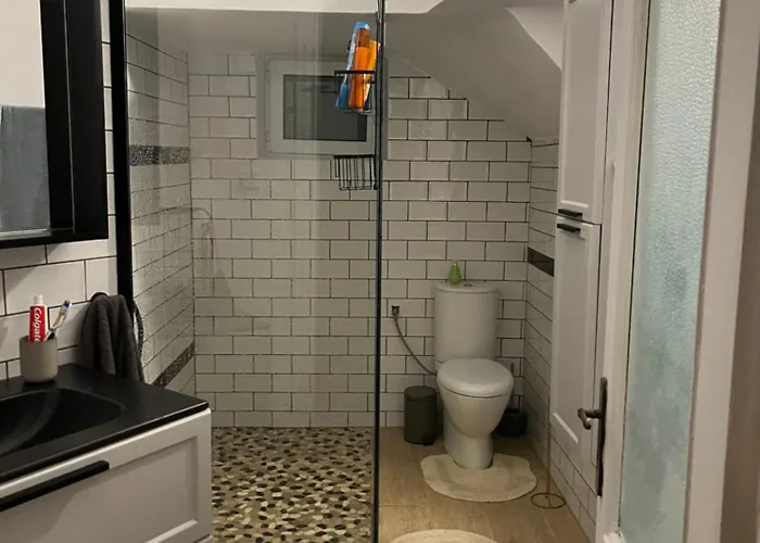 αλμα - A Family Boutique At The Center *